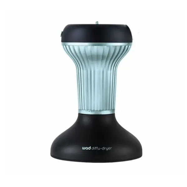 1-WAD-Professional-Beauty-Diffu-Dryer-Hair-Dryer-Difusor-Black-Blue-800W.webp
